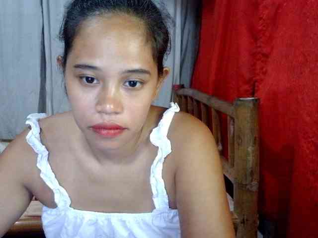 Asianworld webcam