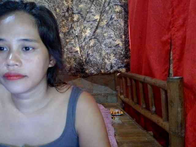 Asianworld webcam