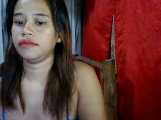 Asianworld webcam