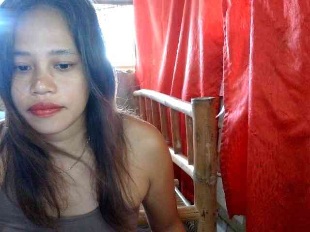 Asianworld webcam
