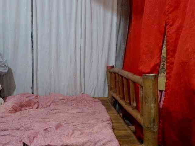 Asianworld webcam