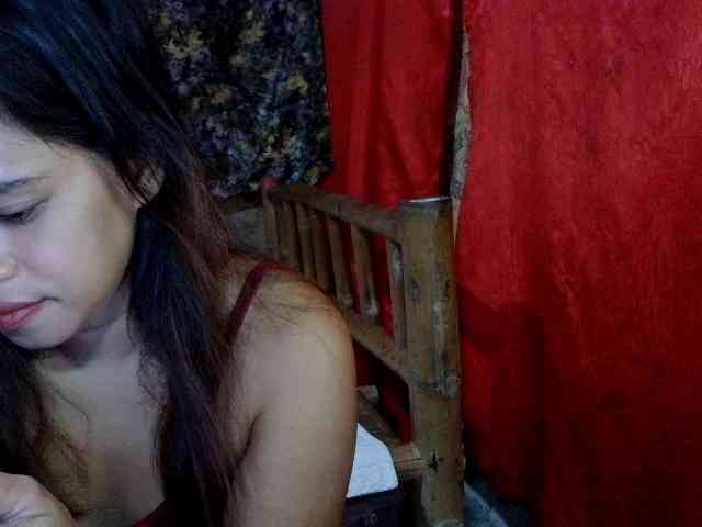Asianworld webcam