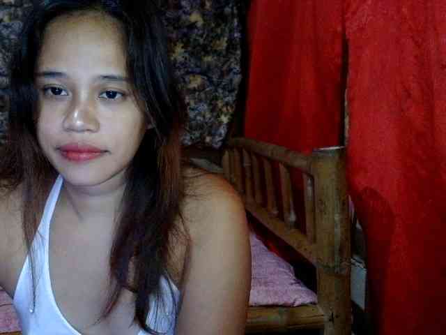 Asianworld webcam