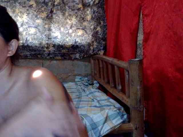 Asianworld webcam