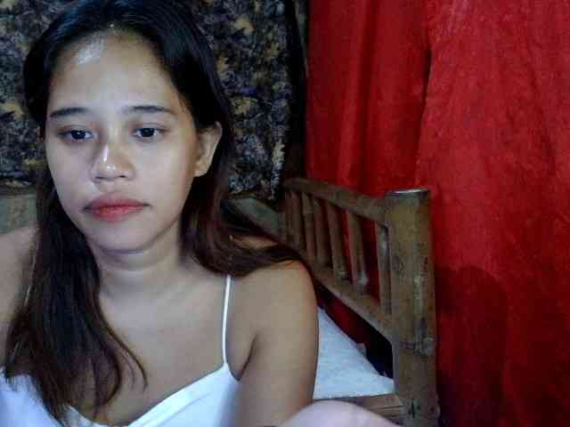 Asianworld webcam