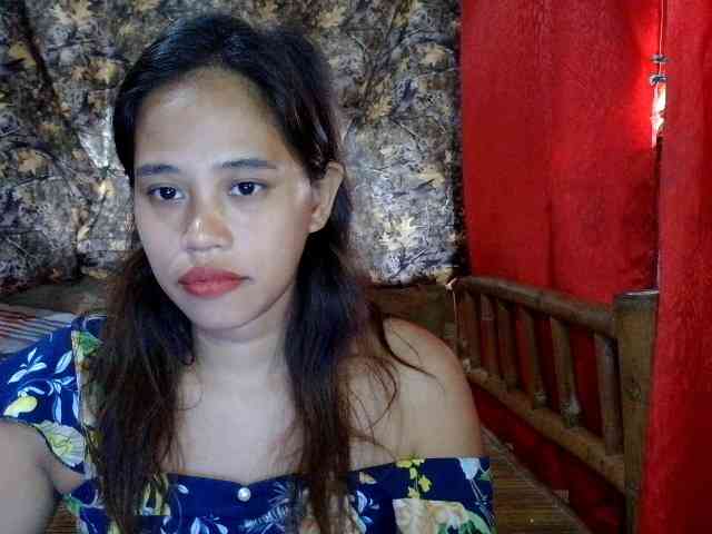 Asianworld webcam