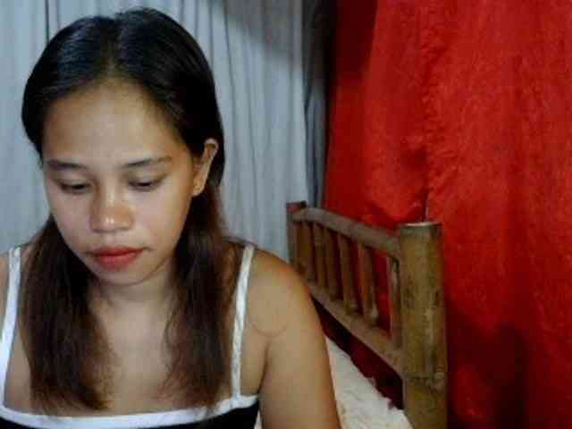 Asianworld webcam