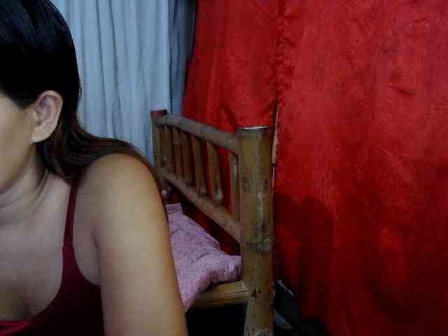 Asianworld webcam