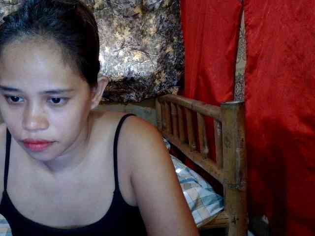 Asianworld webcam