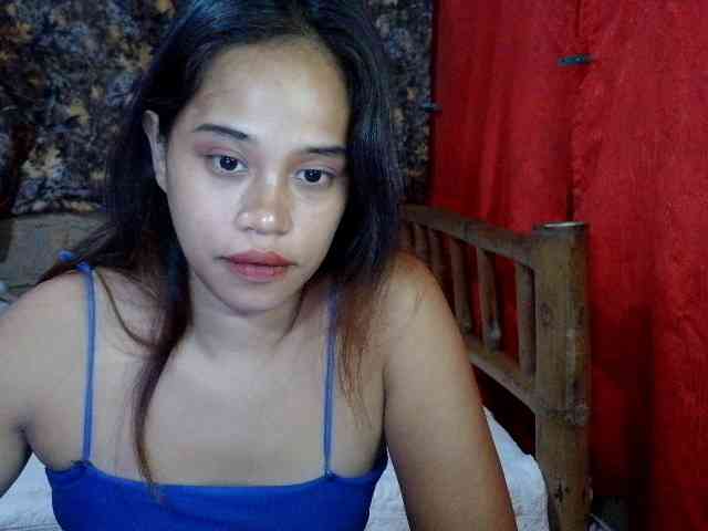 Asianworld webcam