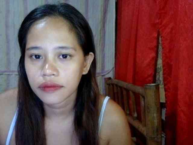 Asianworld webcam