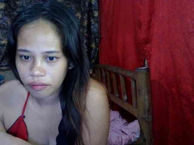Asianworld webcam