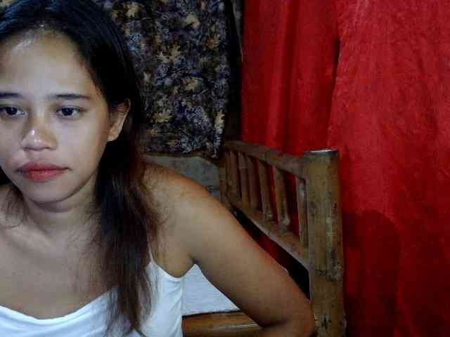Asianworld webcam