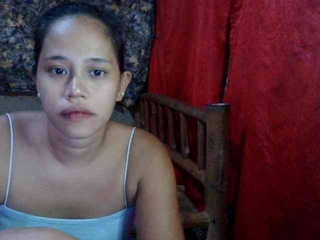 Asianworld webcam