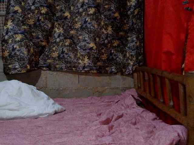 Asianworld webcam
