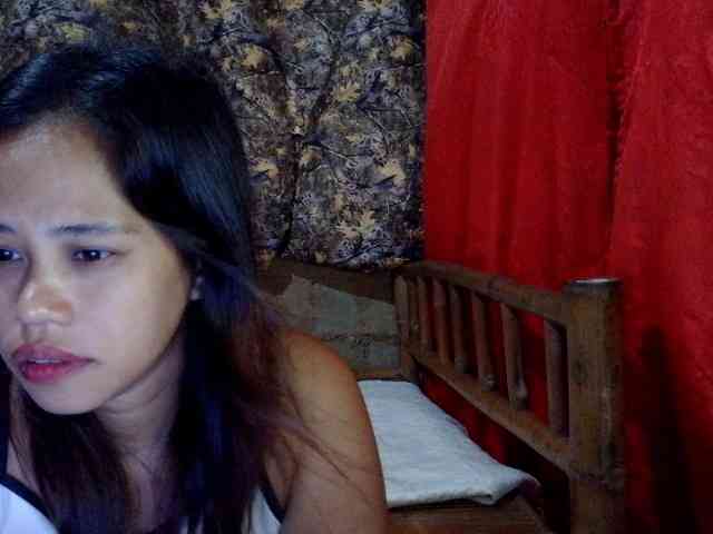 Asianworld webcam