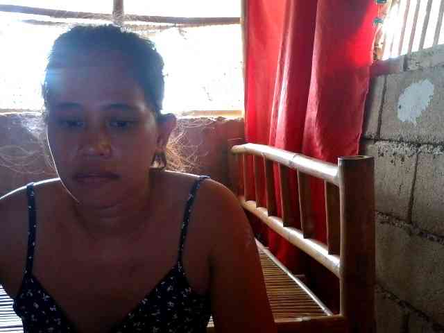 Asianworld webcam