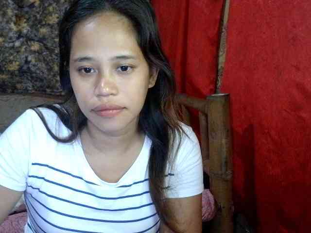 Asianworld webcam
