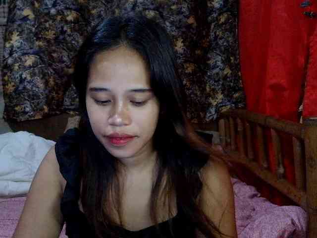 Asianworld webcam