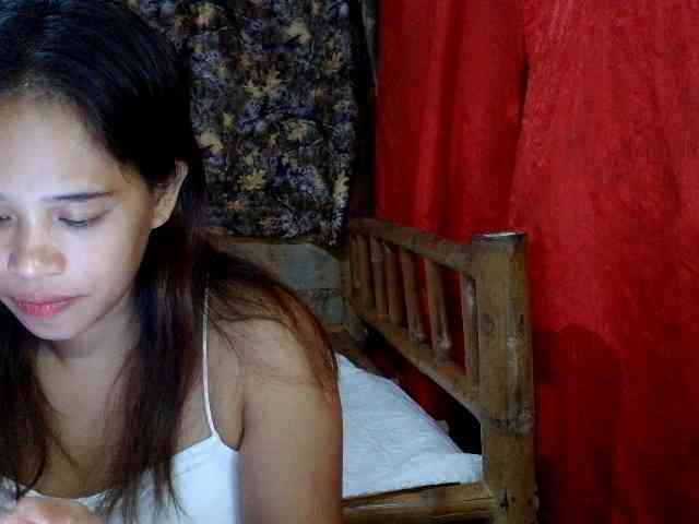 Asianworld webcam