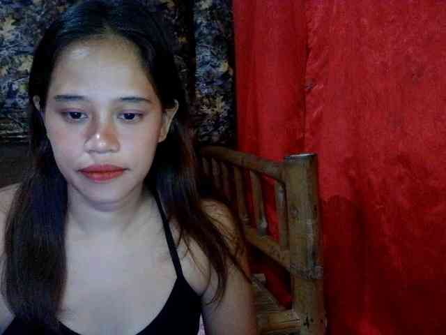 Asianworld webcam