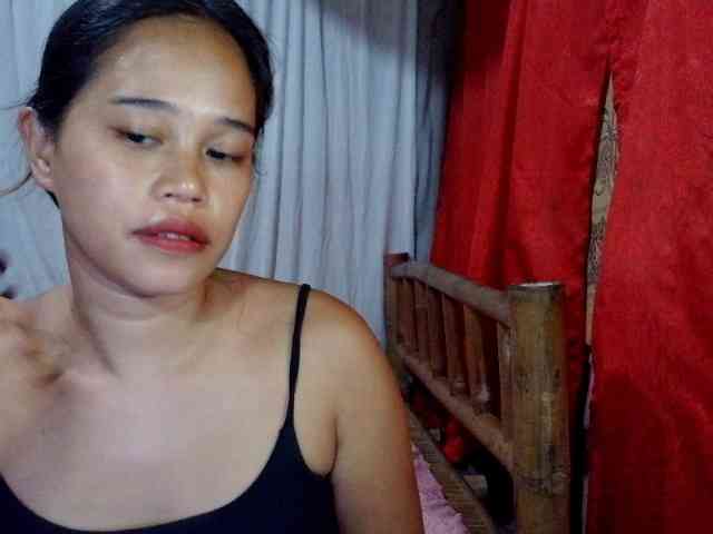 Asianworld webcam