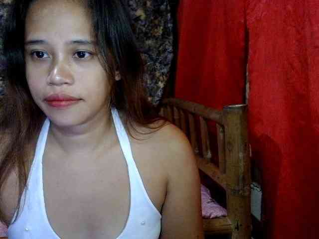 Asianworld webcam
