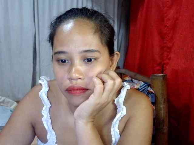 Asianworld webcam