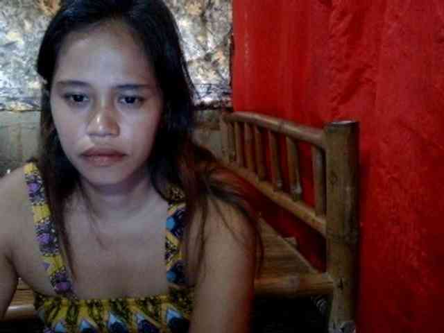 Asianworld webcam