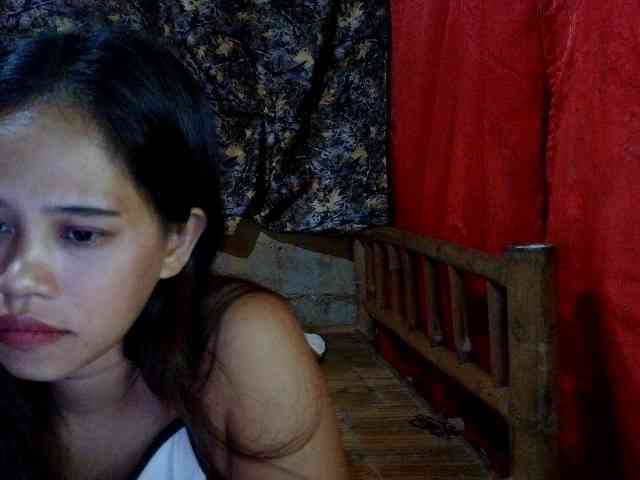Asianworld webcam
