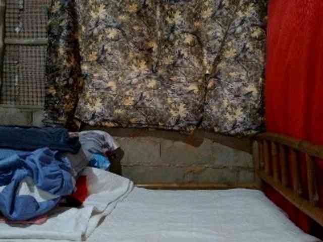 Asianworld webcam