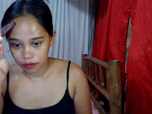 Asianworld webcam