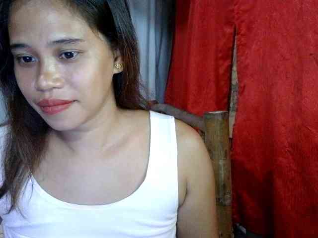 Asianworld webcam