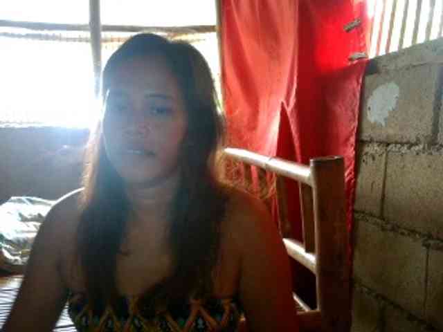 Asianworld webcam