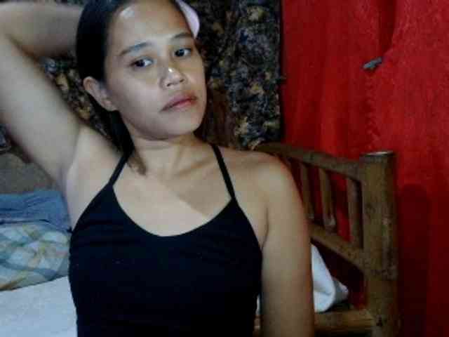 Asianworld webcam