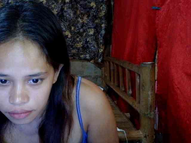 Asianworld webcam