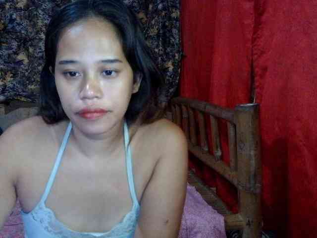 Asianworld webcam