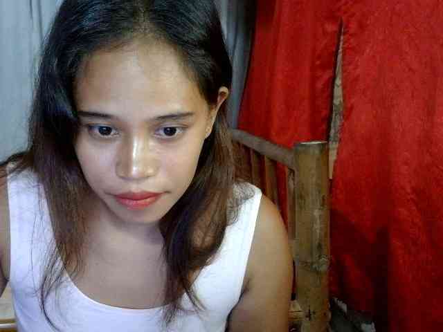 Asianworld webcam