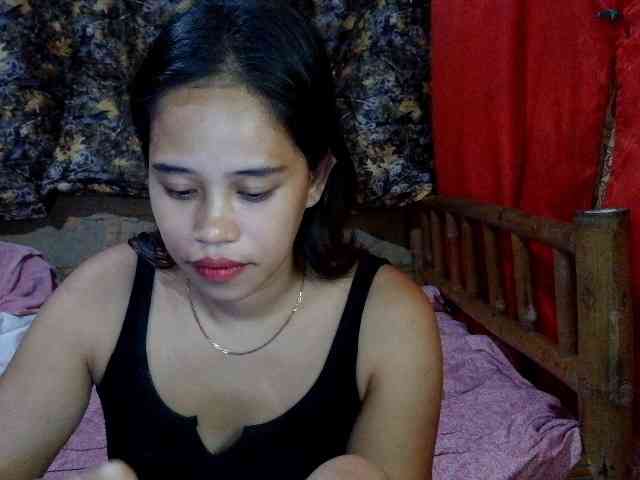 Asianworld webcam