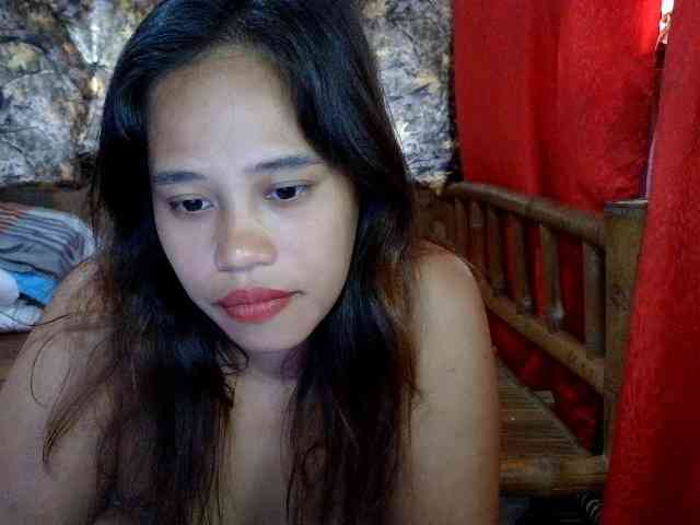 Asianworld webcam