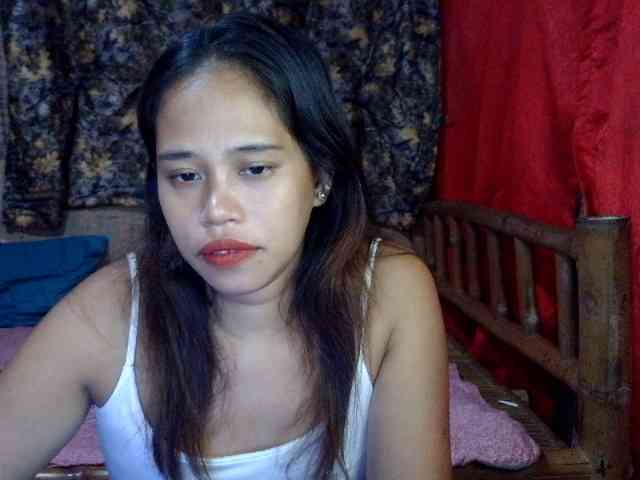 Asianworld webcam