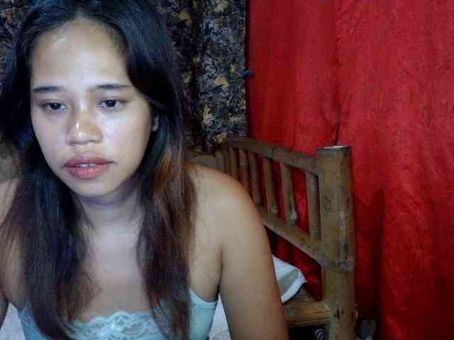 Asianworld webcam