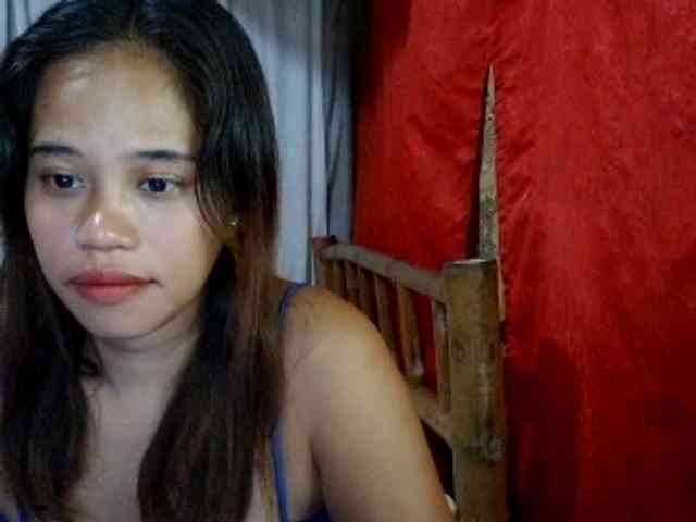 Asianworld webcam