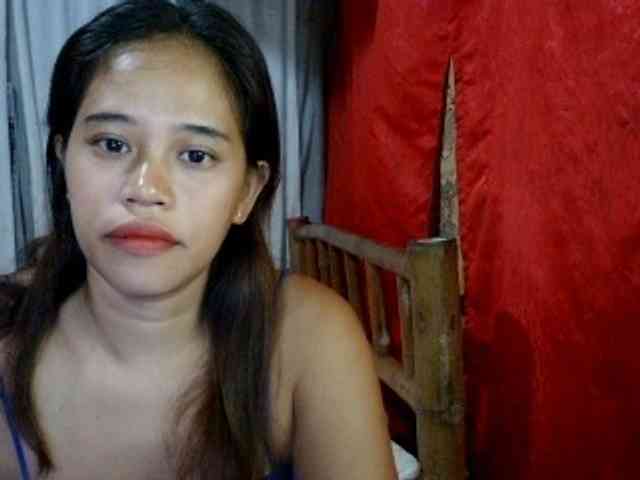 Asianworld webcam