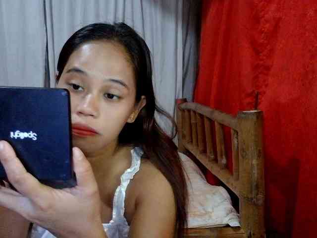 Asianworld webcam