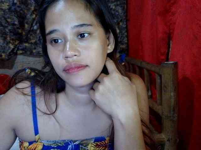 Asianworld webcam