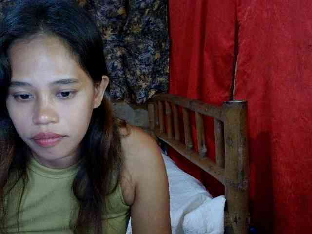 Asianworld webcam