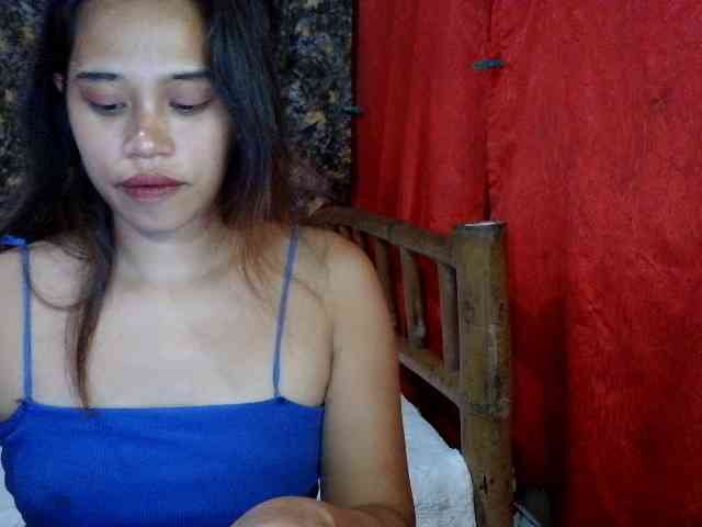Asianworld webcam