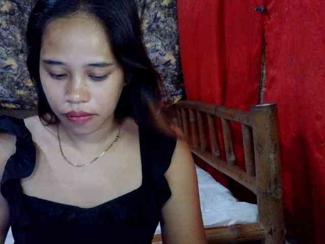 Asianworld webcam