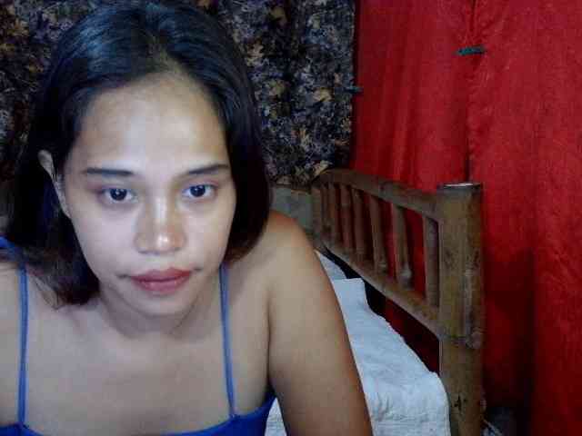 Asianworld webcam